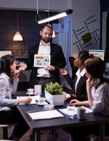 business12