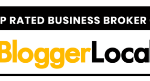 blogger-local-logo-1
