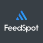 feedspot-logo